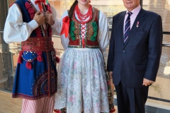 DSC00784a